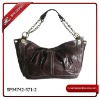Popular sale comfortable handbags(SP34742-371-2)
