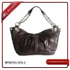 Popular sale comfortable handbags(SP34742-371-2)