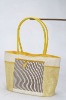 Popular shopping bag