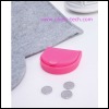 Popular silicon key pouch accept paypal