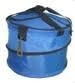 Popular small picnic round ice-cooler bag