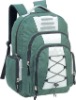 Popular sports backpack