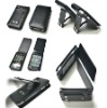 Popular stand hang style case bag for iphone4S