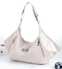 Popular style Ladies' PU handbags