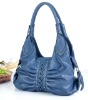 Popular style Ladies' fashion handbags