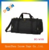 Popular style travel bag
