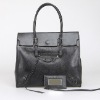 Popular stylish lady newly handbags