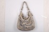 Popular tassels handbag A3126