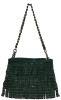 Popular tassels handbag C300054