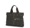 Popular tote bag for men