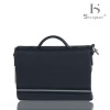 Popular trendy Classic men bag   408039