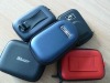 Popular,various camera cases