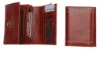 Popular wallet