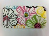 Popular water transfer printing hard case for iphone4 case, paypal acceptable!!! for iphone4 case