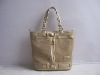 Popular women handbags ornaments