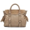 Popular women trendy outdoor bag