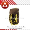 Populer backpack