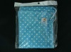 Pororo waterproof dry bag