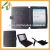 Portable 10.1 tablet hard case with stand suitable for apple Ipad 2