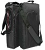 Portable 6 Pack Golf Bag Cooler bag Lunch Bag