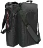 Portable 6 Pack Golf Bag Cooler bag Lunch Bag