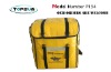 Portable 600D cooler bags