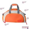 Portable 600D outdoor bag