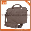 Portable Aoking High-quality Promotional Laptop Bag