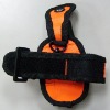 Portable Arm Bag for Digital Camera