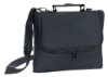 Portable Business Briefcase