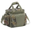 Portable Camo Cooler bag Lunch Bag