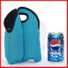 Portable Can Cooler