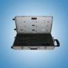 Portable Case for LED Lamps