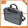 Portable Cheap Protective Neoprene Laptop Bag