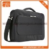 Portable Classical Funky Waterproof Recycled Outdoor Men's Laptop Bag