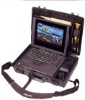 Portable Computer case