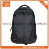 Portable Convenient Leisure Useful Laptop Backpack