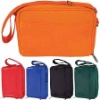 Portable Cooler Lunch Tote Bag