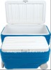 Portable  Cooler box set