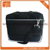 Portable Cute High-quality Shoulder Laptop Bag