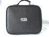 Portable DVD Player Carrying Bag