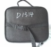 Portable DVD player bag