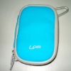 Portable Digital Camera Cases Bag