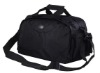 Portable Durable Travel bag