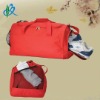 Portable Fashion Lady Travel Bag