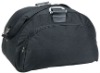 Portable Fashion Sports Travel Bag
