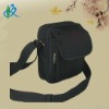 Portable Fashion Stylish Messenger Bag