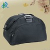 Portable Fashion Travel Bag Indonesia