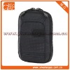 Portable Foam Podding Promotional Digital Camera Bag