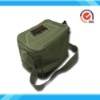 Portable Food Cooler Bag(ISO9001,SGS)